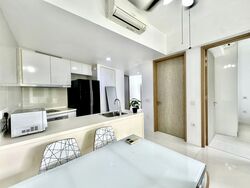 D'Leedon (D10), Condominium #625107301
